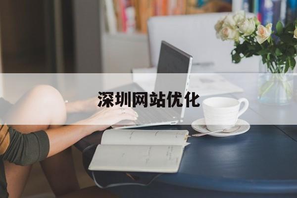 深圳网站优化(深圳SEO推广公司)