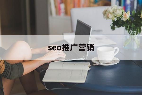 seo推广营销(seo全网营销的方式)