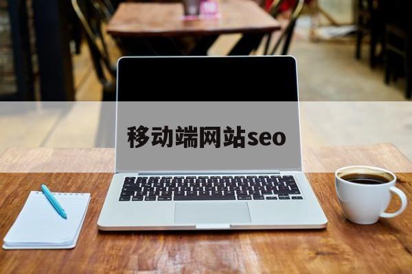 移动端网站seo(百度移动端seo怎么搞)