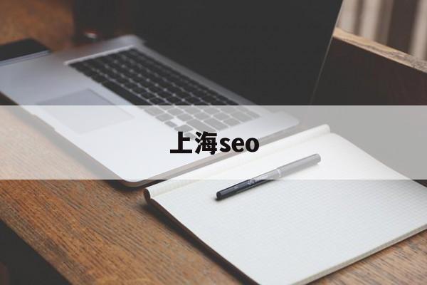 上海seo(国内做seo最好的公司)