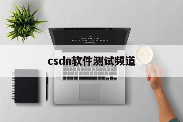 csdn软件测试频道(除了csdn还有什么好用的网站)