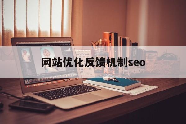 网站优化反馈机制seo(网站seo排名优化工具在线)