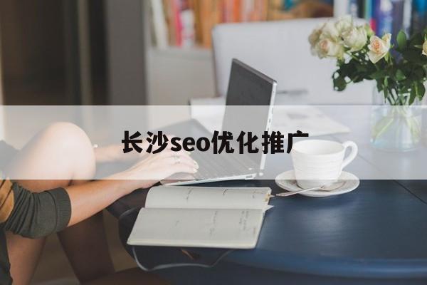 长沙seo优化推广(专业seo网络营销公司)