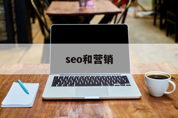 seo和营销(网络营销中的SEO与SEM)