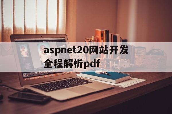 aspnet20网站开发全程解析pdf(javascriptpdf)