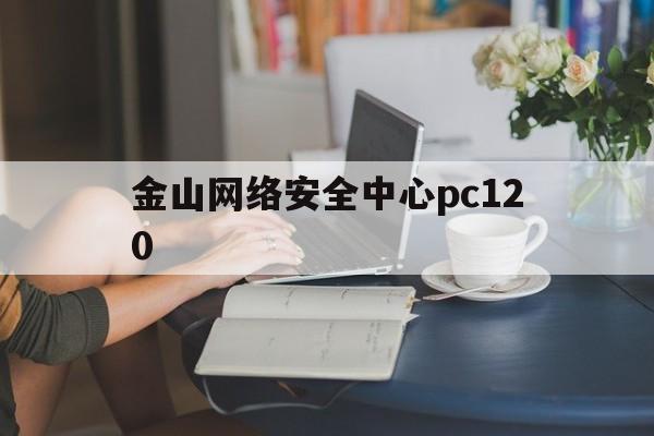 金山网络安全中心pc120的简单介绍