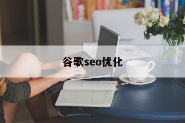 谷歌seo优化(谷歌浏览器手机版)