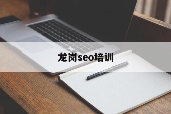 龙岗seo培训(想做seo哪里有培训的)