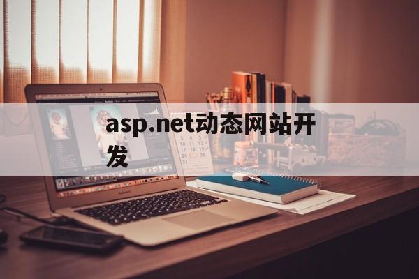 asp.net动态网站开发(aspnetweb开发框架)