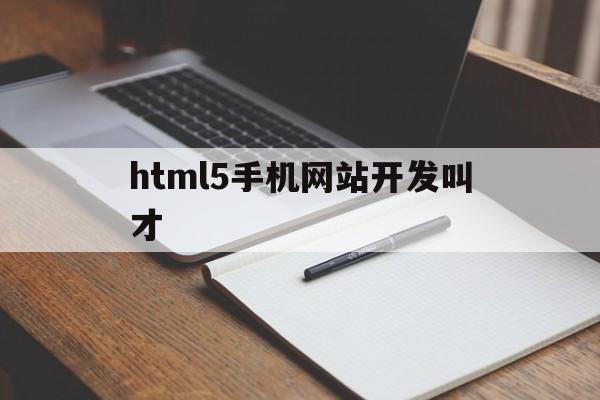 html5手机网站开发叫才的简单介绍