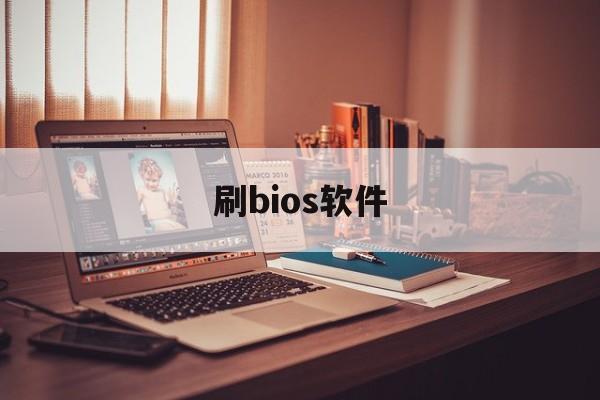 刷bios软件(技嘉刷bios教程)